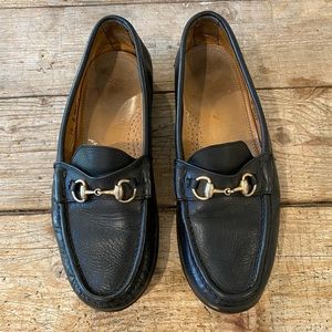 Alden Cape Cod Horse Bit Loafer